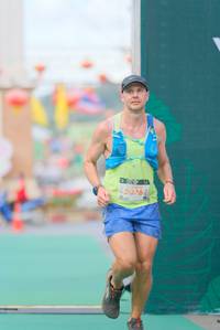 BIB: 5046
                            <button type="button" onclick="openModal(21762895)" class="btn btn-primary btn-sm float-right btn-popup" data-toggle="modal" data-target=".modal-high-quality">
                        <i class="fas fa-shopping-cart"></i> Add to Cart
                    </button>
                                            <button type="button" onclick="isThisMe(21762895, true)" class="btn btn-success btn-sm float-right btn-popup btn-isme hidden" data-toggle="tooltip" data-placement="bottom" title="นี่คือรูปของคุณใช่ไหม คลิกที่นี่เพื่อเอาเข้าอัลบั้ม">
                        <i class="fas fa-plus"></i> Add to album
                    </button>
                    <button type="button" onclick="isThisMe(21762895, false)" class="btn btn-warning btn-sm float-right btn-popup btn-isnotme hidden">
                        <i class="fas fa-ban"></i> Remove from album
                    </button>